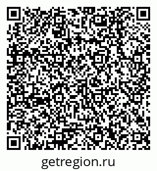 79378200370