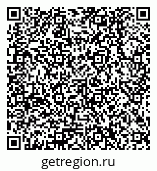 79378200377
