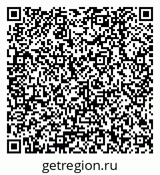 79378200378