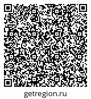 79378200379