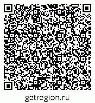 79378200380