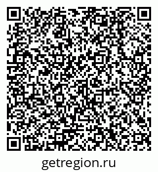 79378200383