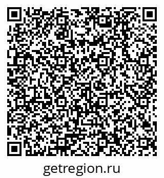79378200386