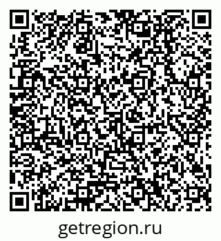 79378200387