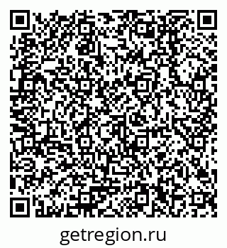 79378200389