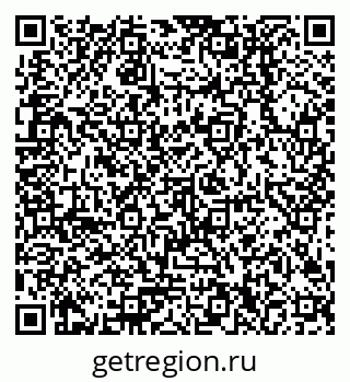 79378200391