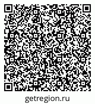 79378200393