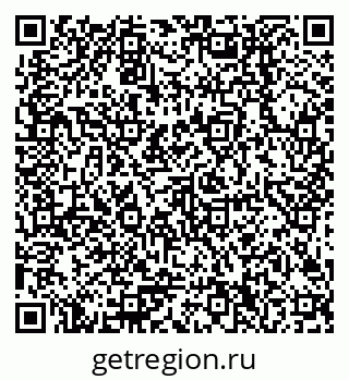 79378200395
