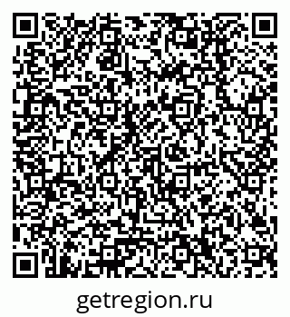 79378200397