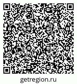 79378200398