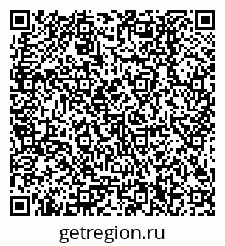 79378200399