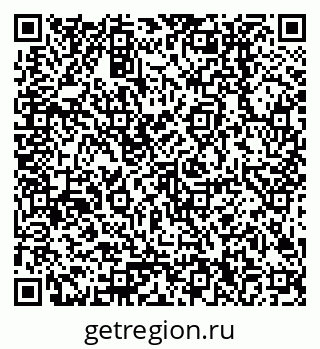 79378200401