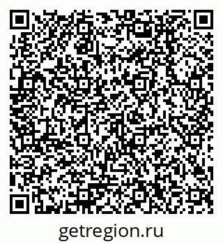 79378200403