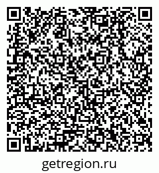 79378200404