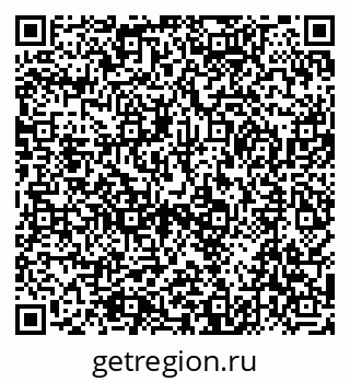 79378200405