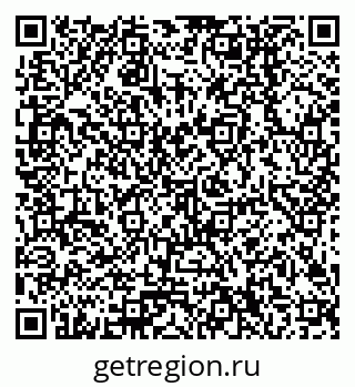 79378200407