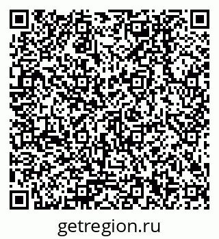 79378200408