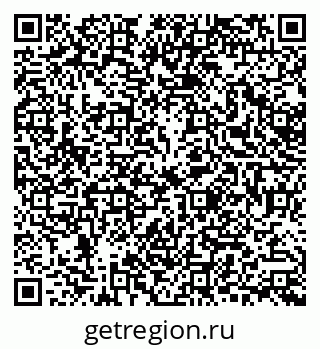 79378200409