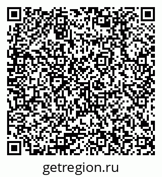 79378200411