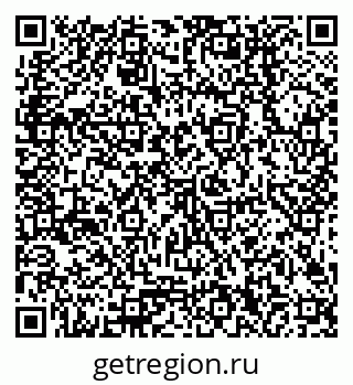 79378200412