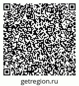 79378200413