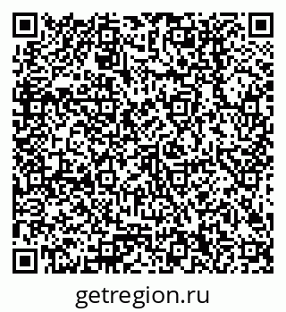 79378200414