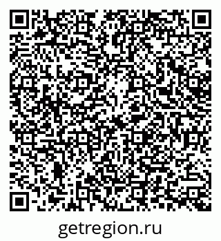 79378200416