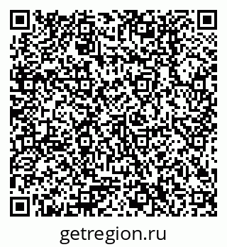 79378200417