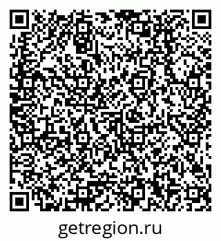 79378200418