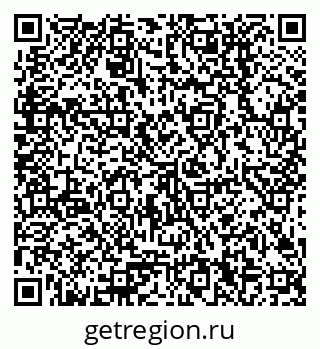 79378200419