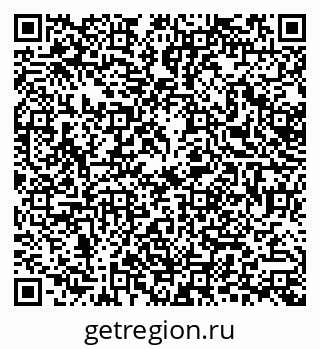 79378200420