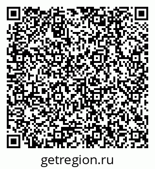 79378200421