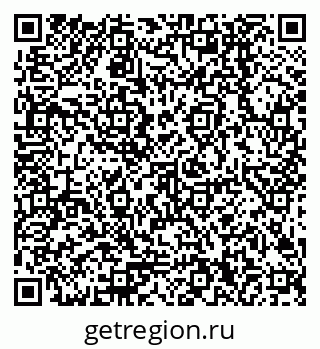 79378200422