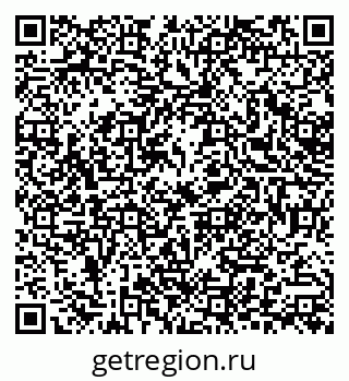 79378200423