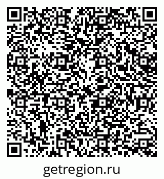 79378200424