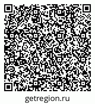 79378200425