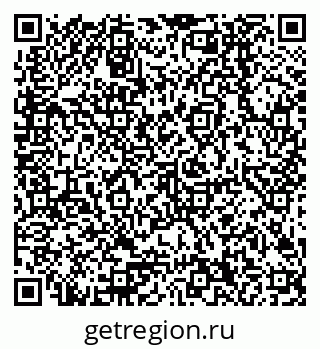 79378200426