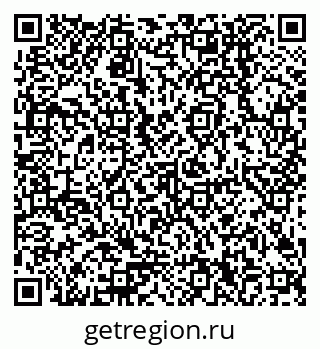 79378200431