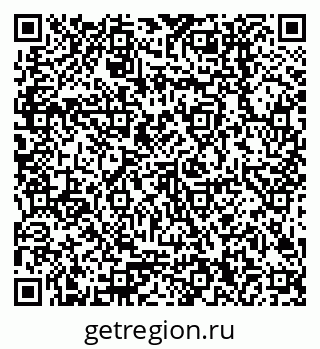 79378200432