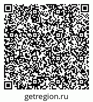 79378200433