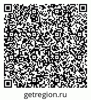 79378200434