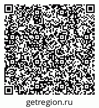 79378200435