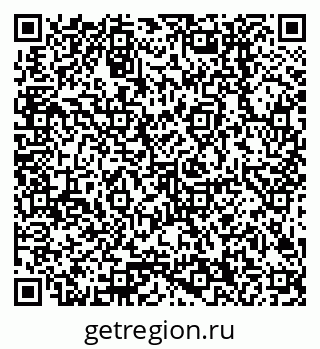 79378200436