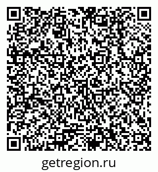 79378200437