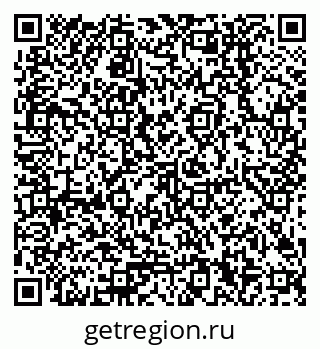 79378200438