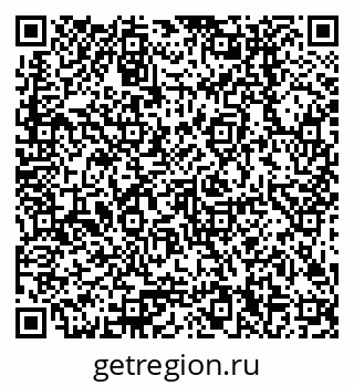 79378200439