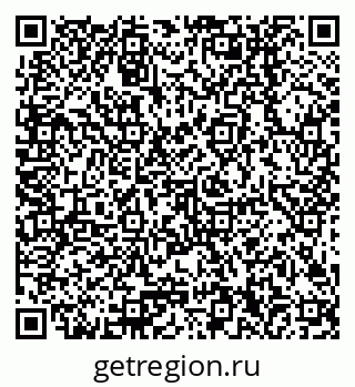 79378200440