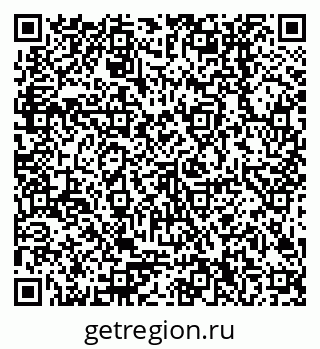 79378200445