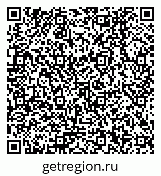 79378200448