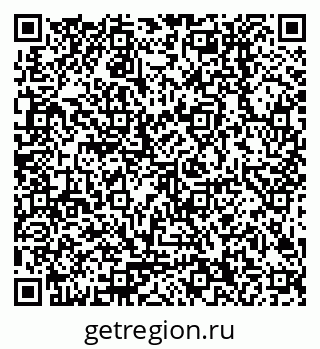 79378200456